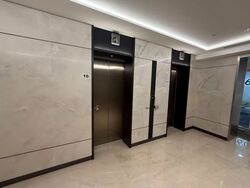 Hong Leong Building (D1), Office #638991181